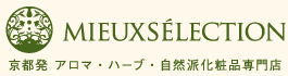 MIEUXSELECTION