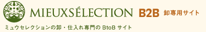MIEUXSELECTION